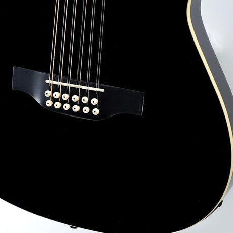 A-12_Black_-_Latest_Production_Model_-_Special_Display_Price!_05