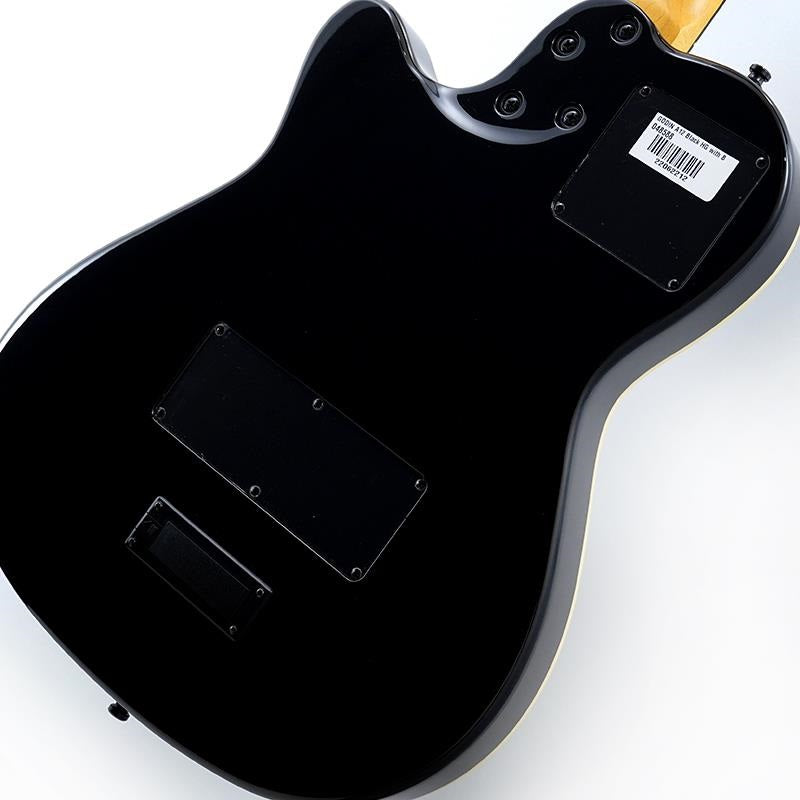 A-12_Black_-_Latest_Production_Model_-_Special_Display_Price!_08