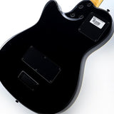 A-12_Black_-_Latest_Production_Model_-_Special_Display_Price!_08