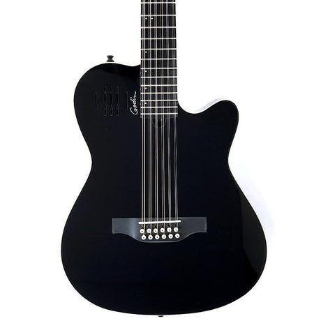 A-12_Black_-_Latest_Production_Model_-_Special_Display_Price!_10