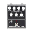 Session-LTD_400_Preamp_Pedal_(PEV)_01
