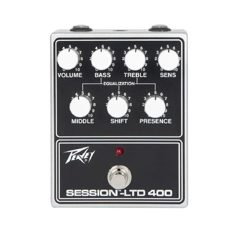 Session-LTD_400_Preamp_Pedal_(PEV)_01