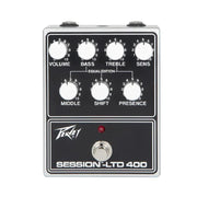 Session-LTD_400_Preamp_Pedal_(PEV)_01