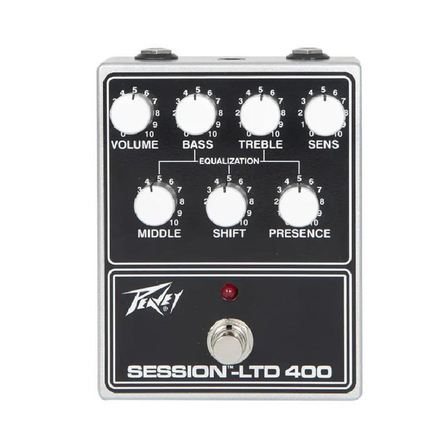 Session-LTD_400_Preamp_Pedal_(PEV)_01