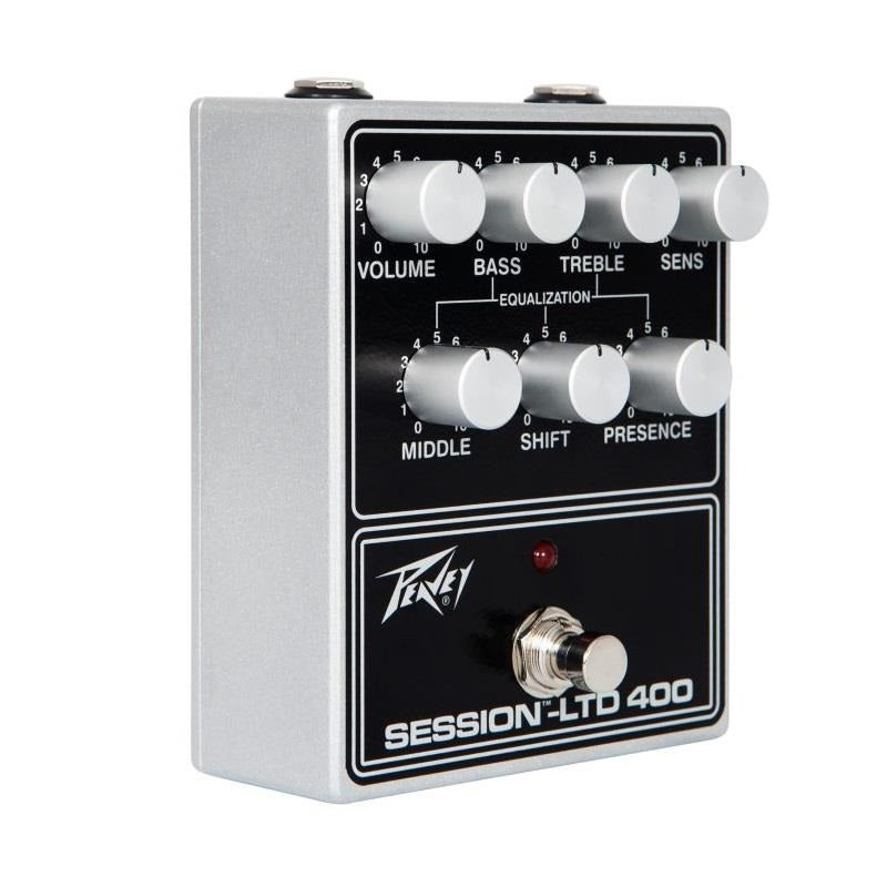Session-LTD_400_Preamp_Pedal_(PEV)_02
