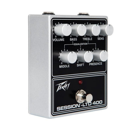 Session-LTD_400_Preamp_Pedal_(PEV)_02