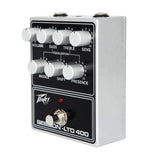 Session-LTD_400_Preamp_Pedal_(PEV)_03
