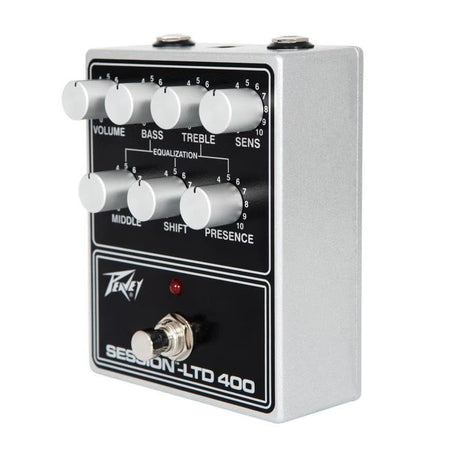 Session-LTD_400_Preamp_Pedal_(PEV)_03