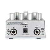 Session-LTD_400_Preamp_Pedal_(PEV)_04