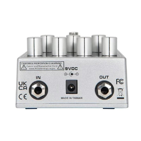 Session-LTD_400_Preamp_Pedal_(PEV)_04