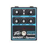 Bandit_Supreme_Teal_Stripe_Pedal_(PEV)_01