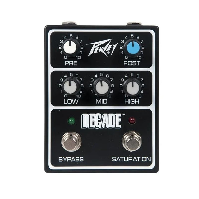 Decade_Preamp_Effects_Pedal_(PEV)_01