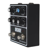 Decade_Preamp_Effects_Pedal_(PEV)_02