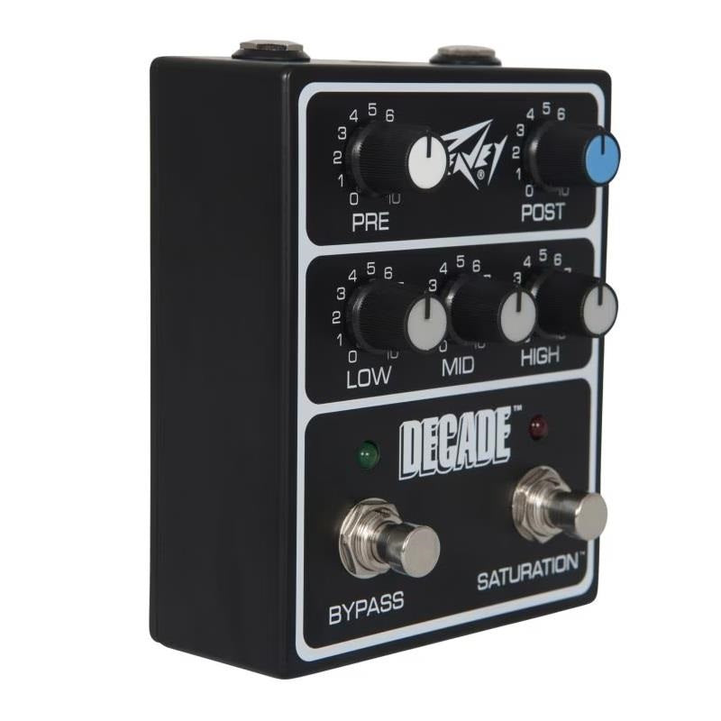 Decade_Preamp_Effects_Pedal_(PEV)_03