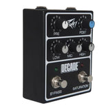 Decade_Preamp_Effects_Pedal_(PEV)_03
