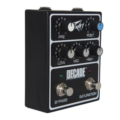 Decade_Preamp_Effects_Pedal_(PEV)_03