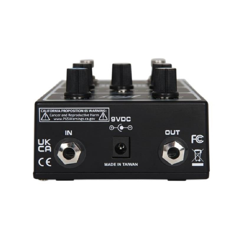 Decade_Preamp_Effects_Pedal_(PEV)_04