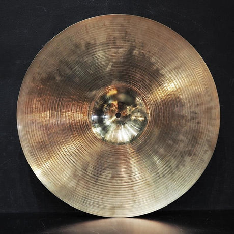 VINTAGE_70s～80s_A_Zildjian_&_Cie_Constantinople_Crash_19_[1624g]_02