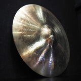 VINTAGE_70s～80s_A_Zildjian_&_Cie_Constantinople_Crash_19_[1624g]_03