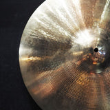 VINTAGE_70s～80s_A_Zildjian_&_Cie_Constantinople_Crash_19_[1624g]_06