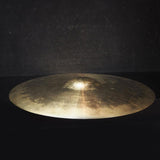 VINTAGE_70s～80s_A_Zildjian_&_Cie_Constantinople_Crash_19_[1624g]_08