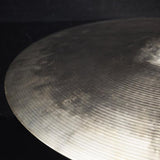 VINTAGE_70s～80s_A_Zildjian_&_Cie_Constantinople_Crash_19_[1624g]_09