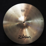 USED_​​80s_A_Zildjian_Medium_Crash_18_[1622g]_01