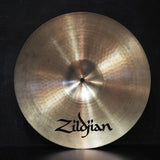 USED_​​80s_A_Zildjian_Medium_Crash_18_[1622g]_02