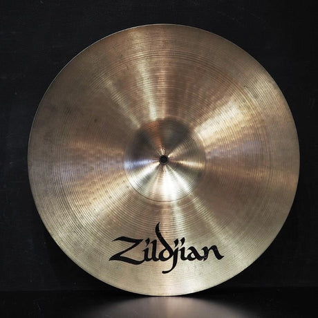 USED_​​80s_A_Zildjian_Medium_Crash_18_[1622g]_02