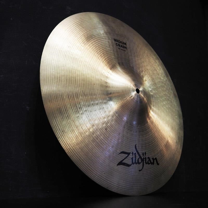 USED_​​80s_A_Zildjian_Medium_Crash_18_[1622g]_03