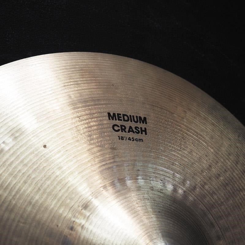 USED_​​80s_A_Zildjian_Medium_Crash_18_[1622g]_04