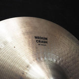 USED_​​80s_A_Zildjian_Medium_Crash_18_[1622g]_04