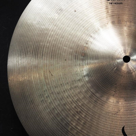 USED_​​80s_A_Zildjian_Medium_Crash_18_[1622g]_06