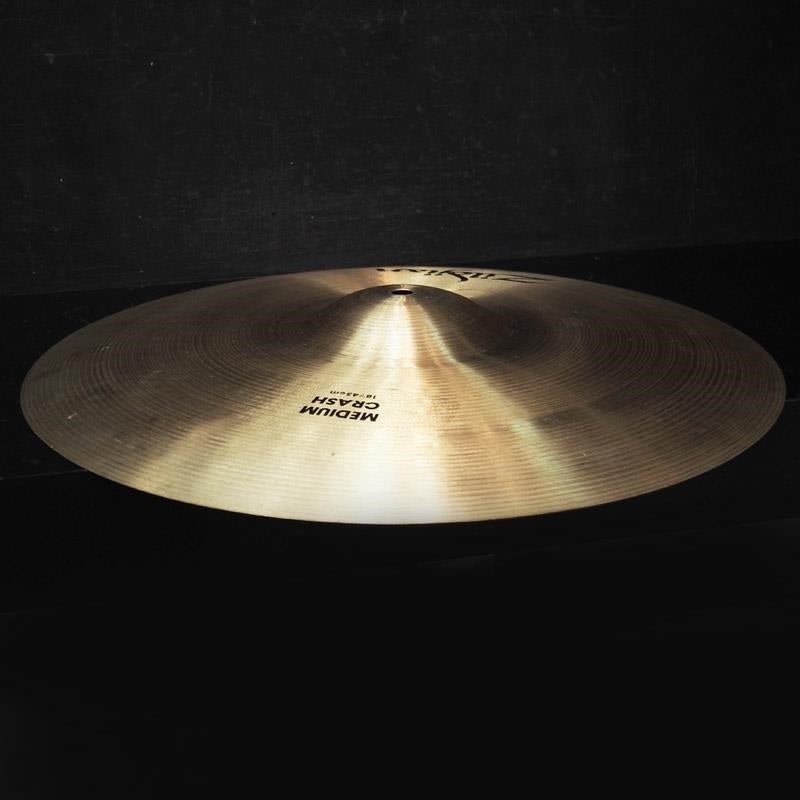 USED_​​80s_A_Zildjian_Medium_Crash_18_[1622g]_07