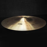 USED_​​80s_A_Zildjian_Medium_Crash_18_[1622g]_07