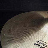 USED_​​80s_A_Zildjian_Medium_Crash_18_[1622g]_08