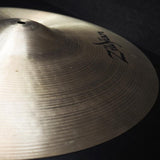 USED_​​80s_A_Zildjian_Medium_Crash_18_[1622g]_09