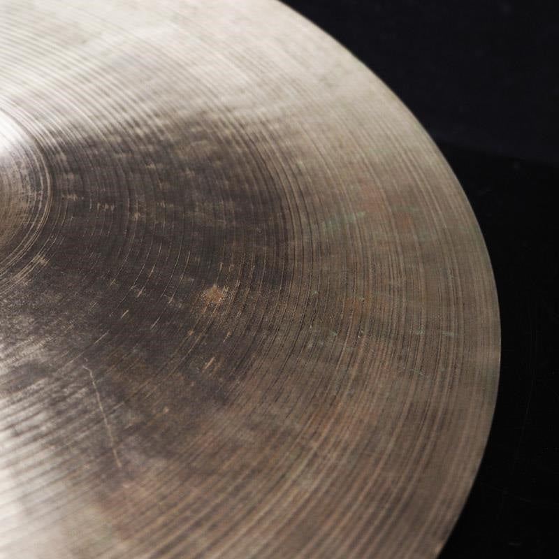 USED_​​80s_A_Zildjian_Medium_Crash_18_[1622g]_10