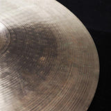 USED_​​80s_A_Zildjian_Medium_Crash_18_[1622g]_10