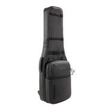 Backline_Electric_Guitar_Case_[PW-BLEGC-01]_01
