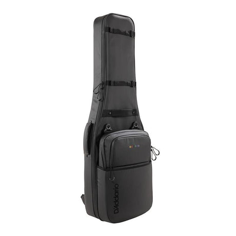 Backline_Electric_Guitar_Case_[PW-BLEGC-01]_01