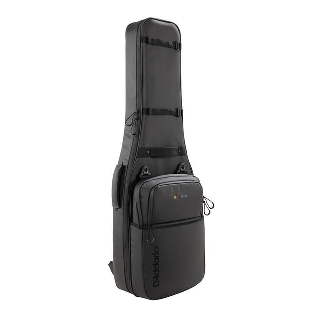 Backline_Electric_Guitar_Case_[PW-BLEGC-01]_01