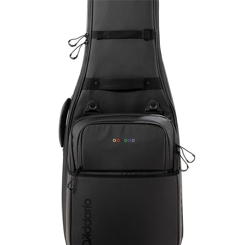 Backline_Electric_Guitar_Case_[PW-BLEGC-01]_02