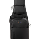 Backline_Electric_Guitar_Case_[PW-BLEGC-01]_02