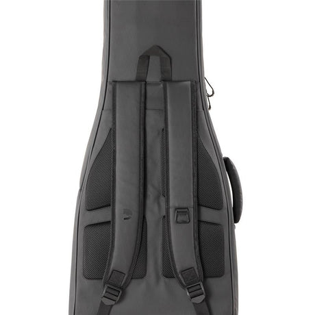 Backline_Electric_Guitar_Case_[PW-BLEGC-01]_03