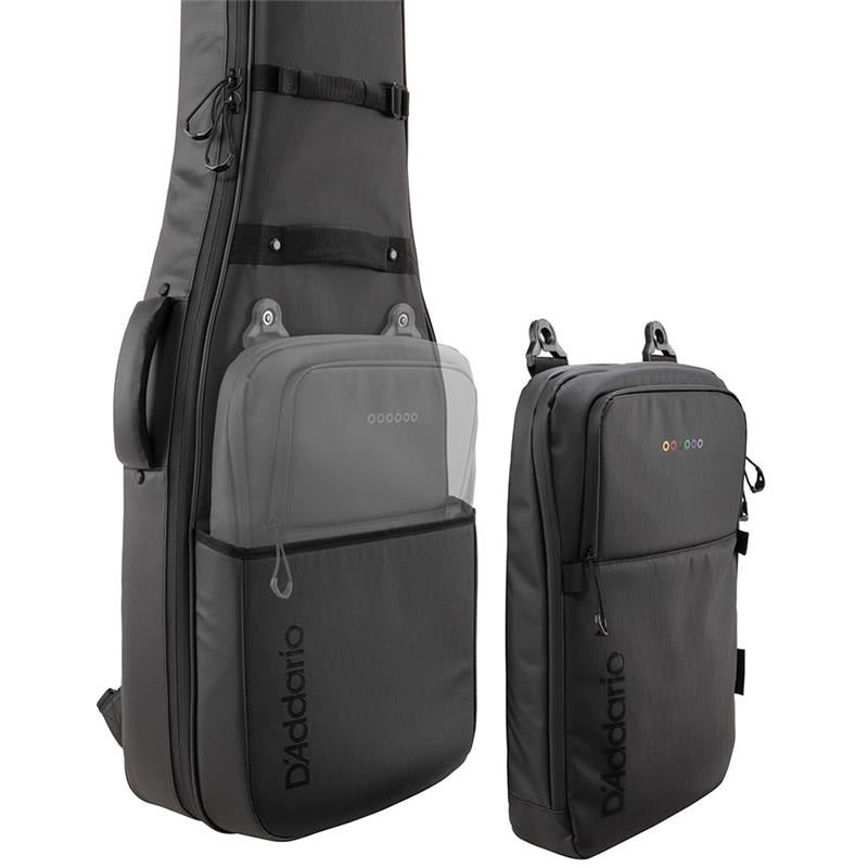 Backline_Electric_Guitar_Case_[PW-BLEGC-01]_04