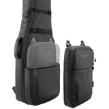 Backline_Electric_Guitar_Case_[PW-BLEGC-01]_04