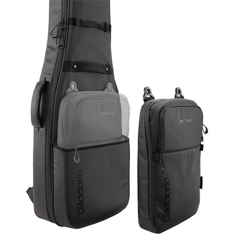 Backline_Electric_Guitar_Case_[PW-BLEGC-01]_04