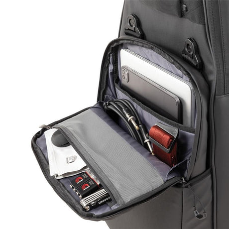 Backline_Electric_Guitar_Case_[PW-BLEGC-01]_05