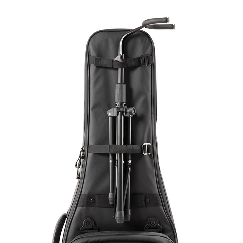 Backline_Electric_Guitar_Case_[PW-BLEGC-01]_06